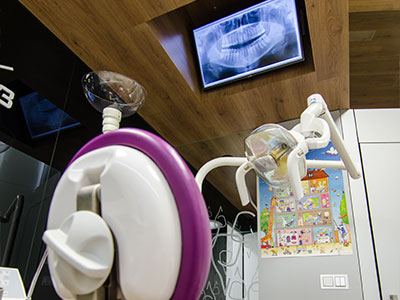 Dentalex Sala 2