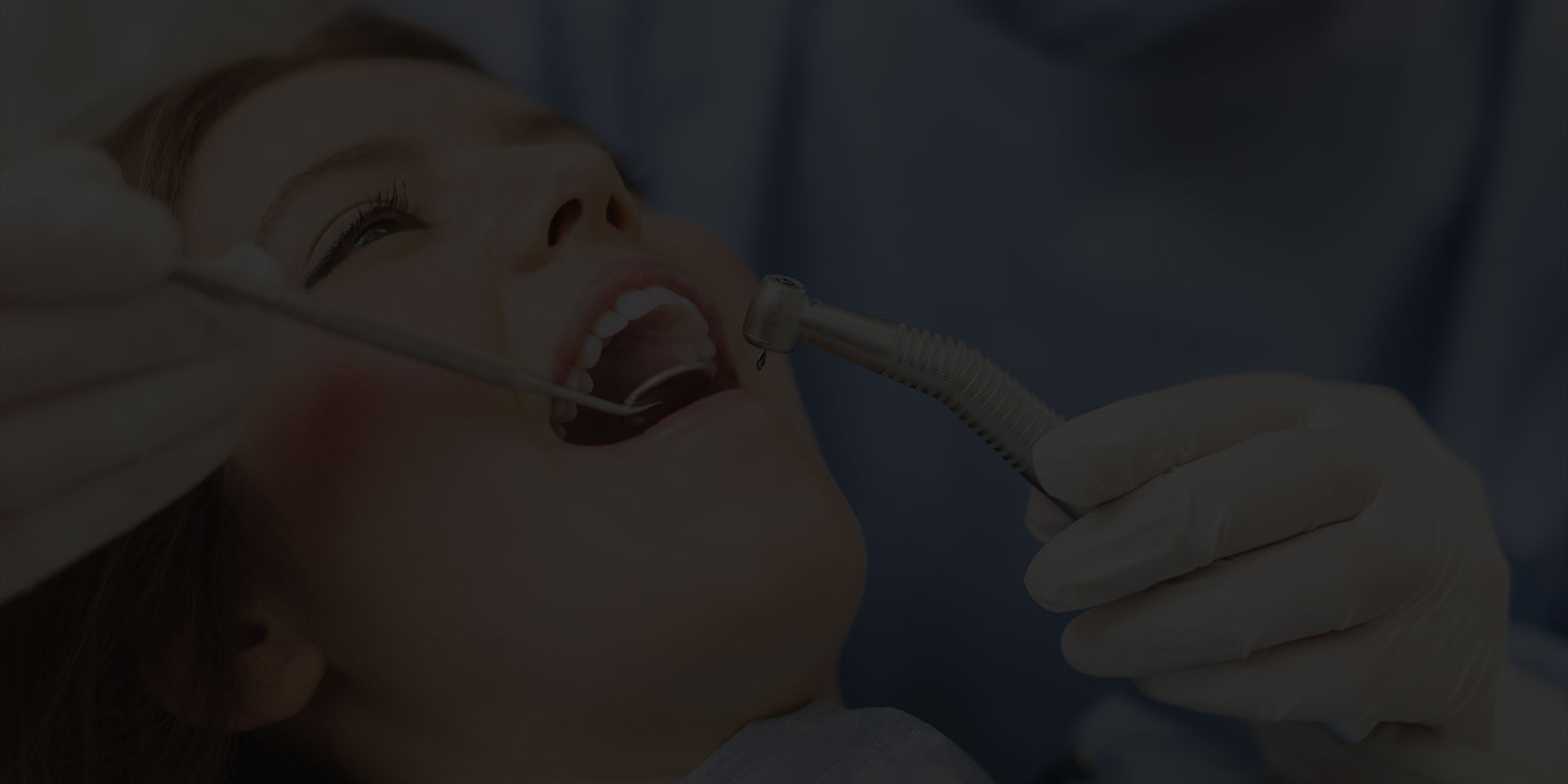 Odontología conservadora